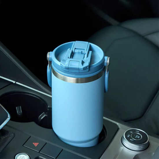 Tyeso Vacuum Flask 900ml